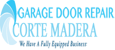 Garage Door Repair Corte Madera